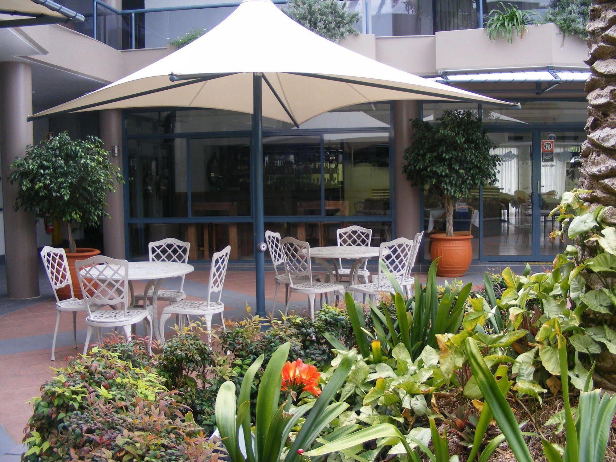 Rockpool Motor Inn South West Rocks Exterior photo